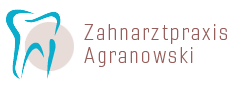 Zahnpraxis Agranowski